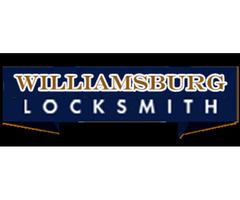 Locksmith Williamsburg | free-classifieds-usa.com - 1