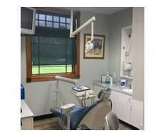 Dental clinic La Grange KY | free-classifieds-usa.com - 1