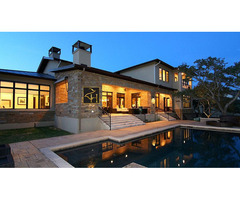 Choosing the right Austin custom home builders | free-classifieds-usa.com - 2