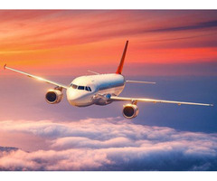 Get Cheap Last Minute Flight Tickets and Airfare Deals | free-classifieds-usa.com - 1