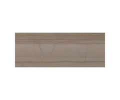 Shop For Online Athens Gray 6x24 Honed Marble Tile | free-classifieds-usa.com - 1