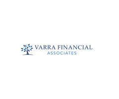 Services and Fees | Varra Financial Associates | free-classifieds-usa.com - 1