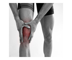 Knee Pain Clinic Maryvale Az | Painstopclinics.com | free-classifieds-usa.com - 1