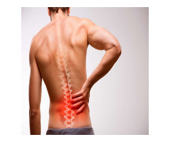 Back Pain Clinic Scottsdale Az | Painstopclinics.com | free-classifieds-usa.com - 1
