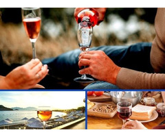 Enjoy Wine. Make Money. It Doesn't Get Any Easier Than This! | free-classifieds-usa.com - 1