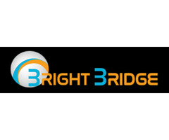 Law Firm Marketing Simplified - Bright Bridge Infotech™  | free-classifieds-usa.com - 1