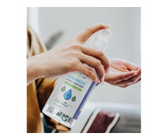 Cleanlife360 Hand Sanitizers | free-classifieds-usa.com - 1
