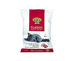 Dr. Elsey’s Premium Clumping Cat Litter- Best Value for Pet Lovers | free-classifieds-usa.com - 1