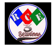 RCE3 SERVICES | free-classifieds-usa.com - 1