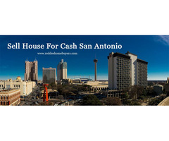 Sell House For Cash San Antonio | free-classifieds-usa.com - 1