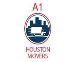 A1 Houston Movers | free-classifieds-usa.com - 4