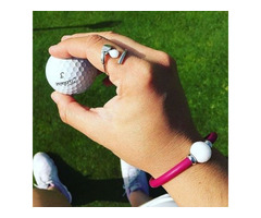 Check the Stock and Gift Alluring Golf Jewelry at an Affordable Rate | free-classifieds-usa.com - 1