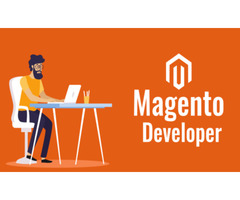 Hire Magento Developers from DevBatch | free-classifieds-usa.com - 1