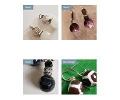 Simple Bridal Jewelry Sets | free-classifieds-usa.com - 1