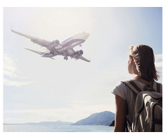 Book Cheap Black Friday Flight Tickets & Travel Deals | free-classifieds-usa.com - 1