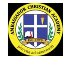 Christian schools near Shrewsbury | free-classifieds-usa.com - 1