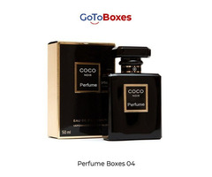  Make your brand unforgettable with Custom Perfume Boxes | free-classifieds-usa.com - 1
