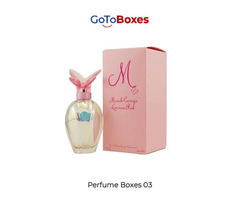  Make your brand unforgettable with Custom Perfume Boxes | free-classifieds-usa.com - 2