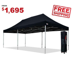 Buy 13x26 Tent from Extreme Canopy for $1,695 | free-classifieds-usa.com - 1