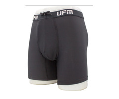 Buy Best Quality & Comfy Men's Underwear, Boxers & Panties | free-classifieds-usa.com - 1