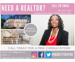 FREE Buyer's consultation or Homeowner's analysis! | free-classifieds-usa.com - 2