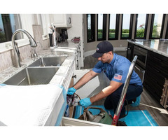 Hire Friendly and Reliable Plumbers in Santa Clara | free-classifieds-usa.com - 2