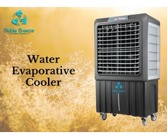 Water Evaporative Cooler | free-classifieds-usa.com - 1