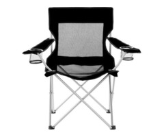  Promotional Folding Chairs | free-classifieds-usa.com - 1