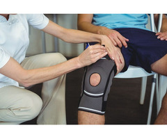 Physical Therapy In Philadelphia | free-classifieds-usa.com - 1