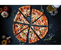 Capri Express Pizza | free-classifieds-usa.com - 1