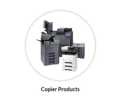 Get The Best Business Copier Products In Maryland | free-classifieds-usa.com - 1