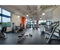 Gym With Personal Trainer | free-classifieds-usa.com - 2