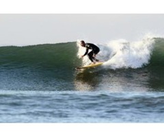 Expert Surf Lessons | free-classifieds-usa.com - 1