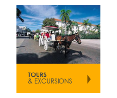 Caribbean Island Concierge Bahamas | free-classifieds-usa.com - 2
