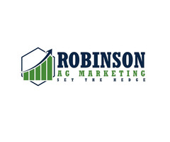Commodities Marketing | Live Cattle Marketing | Wheat Marketing – Robinson AG Marketing | free-classifieds-usa.com - 1