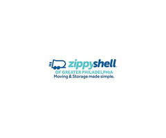 Zippy Shell of Greater Philadelphia | free-classifieds-usa.com - 1