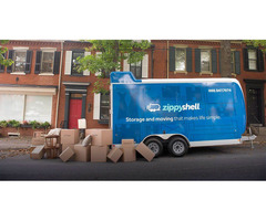 Zippy Shell of Greater Philadelphia | free-classifieds-usa.com - 3