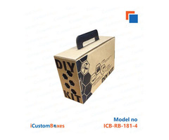  Give your product a Bossy look with Suitcase Gift Boxes | free-classifieds-usa.com - 2