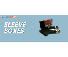 How to Make Custom Sleeve Boxes Look Enticing | free-classifieds-usa.com - 3