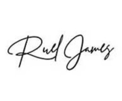 Ruel James Gallery - all about art | free-classifieds-usa.com - 4