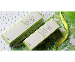 Get Your Lip Balm Boxes In Wholesale Rates Now | Cosmetics Boxes | free-classifieds-usa.com - 4