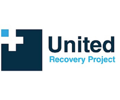 United Recovery Project | free-classifieds-usa.com - 1
