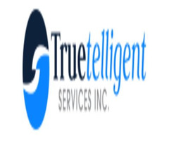 TrueTelligent Services | free-classifieds-usa.com - 1