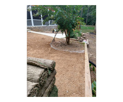 Gonzalo Landscaping Services | free-classifieds-usa.com - 3