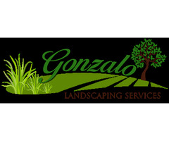 Gonzalo Landscaping Services | free-classifieds-usa.com - 4