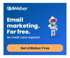 Email Marketing for Free! | free-classifieds-usa.com - 1