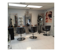 Beauty - Hair Salon Station for Rent | free-classifieds-usa.com - 2