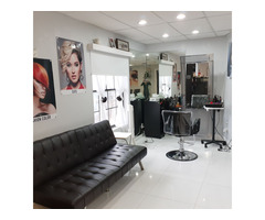 Beauty - Hair Salon Station for Rent | free-classifieds-usa.com - 3