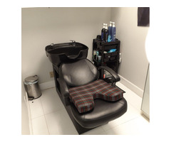 Beauty - Hair Salon Station for Rent | free-classifieds-usa.com - 4