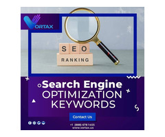 Search Engine Optimization Keywords | free-classifieds-usa.com - 1